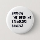 Recherche de voulez badges Cool