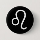 Recherche de signe de naissance badges Étoiles
