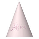 Recherche de cools chapeaux Pour elle