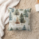 Recherche de sapin de coussins Sapins