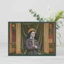 Recherche de saints catholiques cartes postales Catholique traditionnel