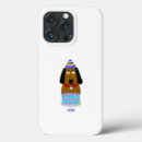 Recherche de joyeux anniversaire iphone coques Toute personne