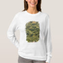 Recherche de îles ioniennes tshirts Personne