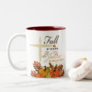 Recherche de symboles chrétiens tasses Symbole chrétien