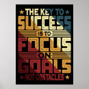 Recherche de moteur posters Motivation