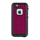 Recherche de orchidée iphone coques Chic