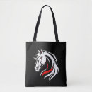 Recherche de étalon noir sacs Sauvage