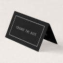 Recherche de le canada invitations Invités