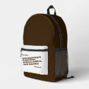 Recherche de dieux sacs Bible