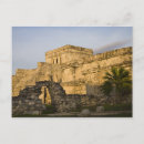 Recherche de roo cartes postales Tulum