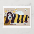 Recherche de ruches cartes postales Abeilles à miel