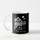 Recherche de visuellement tasses Mignon