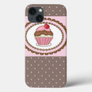 Recherche de faites ipad coques Faites cuire au four
