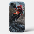 Recherche de bike iphone coques Motocross