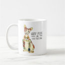 Recherche de taille tasses Pour lui