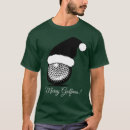 Recherche de chapeaux vêtements Sports