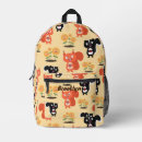 Recherche de écureuil sacs Motif