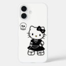 Recherche de emo iphone coques Crâne