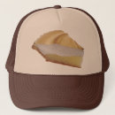 Recherche de citron casquettes Tarte