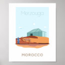 Recherche de le maroc posters Tourisme