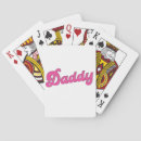Recherche de ours jeux de cartes Lgbtq