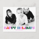 Recherche de noël mignon cartes postales Pour eux
