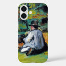 Recherche de impressionisme iphone coques Portrait