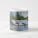 Recherche de oie du canada tasses Oies