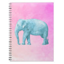 Recherche de éléphants carnets Pour tous