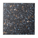 Recherche de voie carreaux Univers