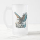Recherche de oiseau chopes Oiseau de proie