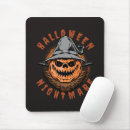 Recherche de épouvantail tapis souris Halloween