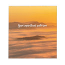 Recherche de nuage blocsnotes Pour tous