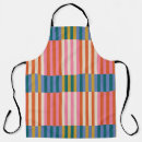 Recherche de plaid tabliers Rose