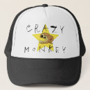 Recherche de bandes dessin casquettes Animaux de bande dessinée