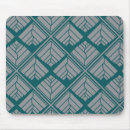 Recherche de carré gris tapis souris Géométrique