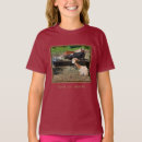 Recherche de barnyard tshirts Ferme