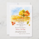 Recherche de arriver invitations Toute personne