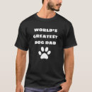 Recherche de caresse tshirts Chiot