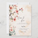 Recherche de coréen invitations Pour eux