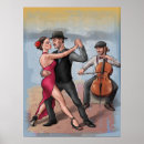 Recherche de danseur tango posters Danse en couple