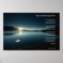Recherche de poétique posters Pour eux