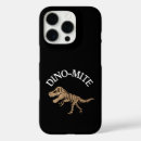 Recherche de dinosaures mignons iphone coques Tyrannosaurus rex