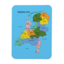 Recherche de pays bas magnets Géographie
