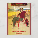 Recherche de lagune cartes postales Tourisme