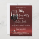 Recherche de verre de vin rouge invitations Boire