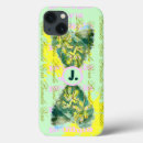 Recherche de coeur fleuri iphone coques Fleurir