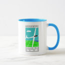 Recherche de le minnesota tasses Café