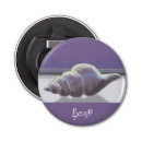 Recherche de de plage ouvre bouteilles Coucher de soleil