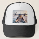 Recherche de turbo casquettes Pour tous